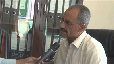 محافظ الضالع: مقتل 30 حوثيا في مواجهات بـ