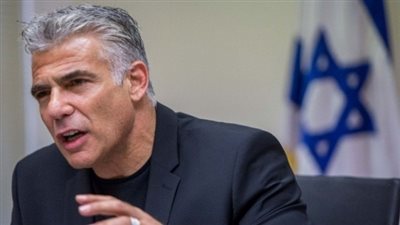 معارض إسرائيلي: داعش يشكل تهديدا لتل أبيب