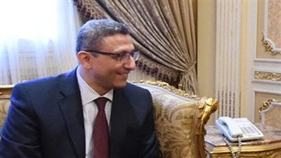 أمين مجلس النواب: 38 نائبًا استخرجوا كارنيهات العضوية اليوم 