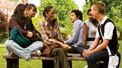 استطلاع: 70% من طلاب الجامعات يؤيدون بقاء لندن في الاتحاد الأوروبي