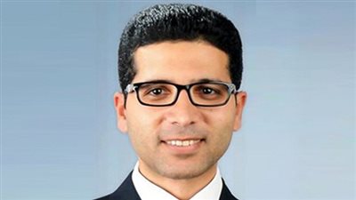 ننشر نتائج اجتماع 