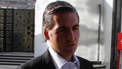 بالفيديو.. سيف زاهر: الزمالك اقترب من ضم هذا المهاجم العربي