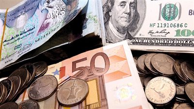 خبراء يتوقعون تغيرات في حركة تداول العملات بالامارات