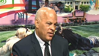 انطلاق فعاليات الدورة التدريبية لراصدي الزلازل الليبيين بمعهد بحوث الفلك