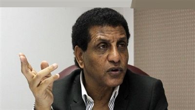 ننشر مذكرة دفاع الكابتن فاروق جعفر كاملة أمام محكمة النقض