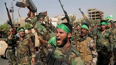 تحرير قرية يعيس ومقتل 30 من الميليشيات في الضالع