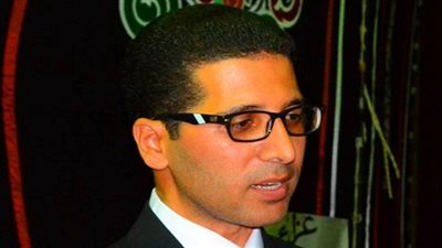 التحالف الشعبى الاشتراكي يسعى لتكوين لجنة تنسيقيه داخل البرلمان