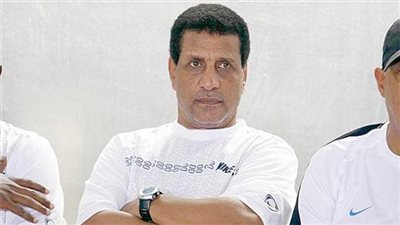 إخلاء سبيل فاروق جعفر بعد إلغاء حكم حبسه 3 سنوات