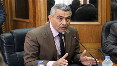 وزير النقل يشهد توقيع مذكرة تفاهم للتطبيقات الذكية مع 