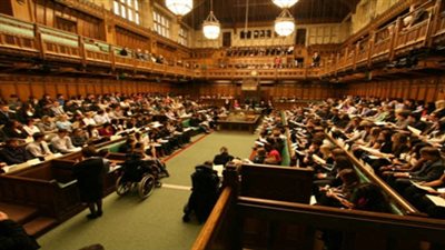 صحيفة: النواب البريطانيون هدف للجهاديين العائدين من سوريا