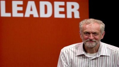 استطلاع بريطاني يكشف تقدم حزب المحافظين بفارق كبير عن العمال