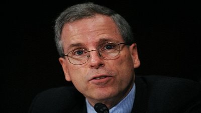 إيران تسحب قواتها من سوريا