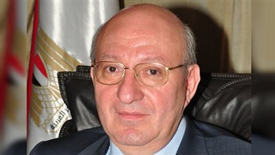 سفير مصر في الرياض: اجتماعات اللجنة التنسيقية تعكس الارتقاء بعلاقات البلدين