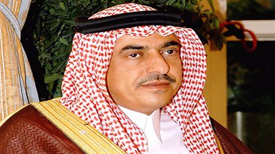 فوز 2106 مرشحين ومرشحات بعضوية المجالس البلدية في السعودية