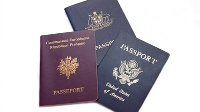 السفارة السعودية بالقاهرة: الإعلام نشر معلومات مغلوطة بشأن تأشيرات العمرة 