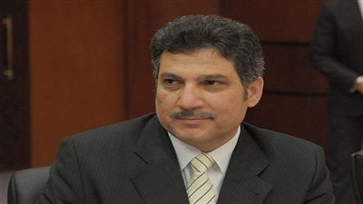 موجز الأخبار.. 