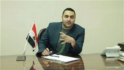 حزب المحافظين: إطلاق مبادرة 