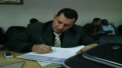 حقوقي: يجب مراجعة أوراق تأسيس الأحزاب غير الممثلة بالبرلمان