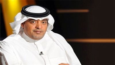 مذيع سعودي يسخر من تعامل مرتضي منصور مع المدربين