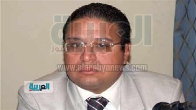 خالد المناوى: 10مليون جنيه فائض ميزانية غرفة شركات السياحة