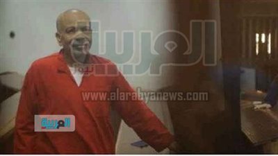 قيادى سابق بالإخوان: لا تنخدعوا بصورة الكتاتني في السجن