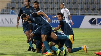 اليوم.. 3 مواجهات قوية في الدوري 