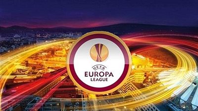 تعرف على مواجهات دور الـ32 من الدوري الأوروبي