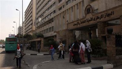 بالأرقام والتفاصيل.. انخفاض أعداد خريجي التعليم العالي في 2014