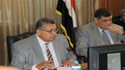 وزير التعليم العالي: الاستثمار في مجال العلوم يحقق قيمة مضافة