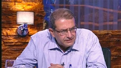 نائب وفدي: نرفض الانضمام لائتلاف 