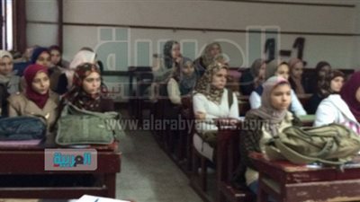 ندوة عن العنف المدرسي بـ