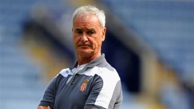 ليستر يسعى لصدارة الدوري الإنجليزي عند مواجهة تشيلسي