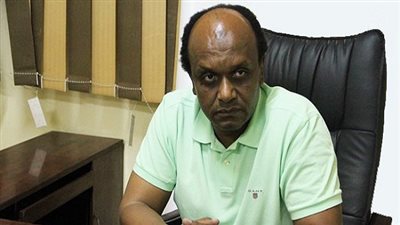 سامي الشيشيني يقدم تقريرًا حول مهاجمين أفارقة بعد رحلة السنغال 