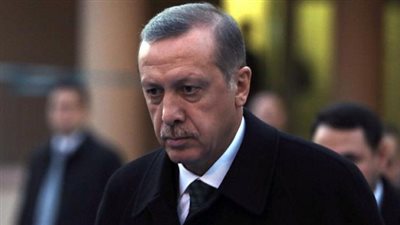 معارض تركي يجمع توقيعات لمحاكمة أردوغان