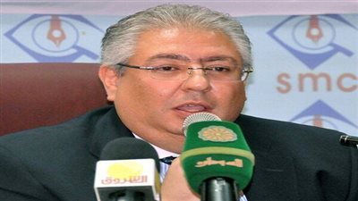 سفير مصر بالخرطوم: 88 مليار جنيه حجم الاستثمارات المصرية في السودان