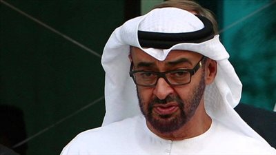 الإمارات والصين تطلقان صندوق استثمار مشترك بقيمة 10 مليارات دولار