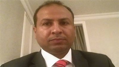 برلماني ليبي: عدد كبير من النواب سيشاركون في مراسم توقيع اتفاق الصخيرات