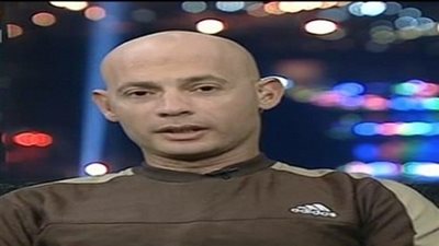 سعيد لطفي يعلن استقالته من الزمالك.. ويوجه رسالة للجماهير