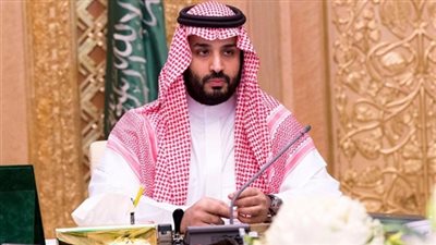 وزير الدفاع السعودي: التحالف الإسلامي سيواجه كل الإرهابيين وليس 