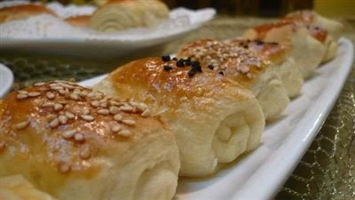 ضبط 18 ألف قطعة 