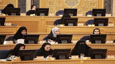 فرنسا ترحب بفوز عدد من النساء في الانتخابات المحلية السعودية