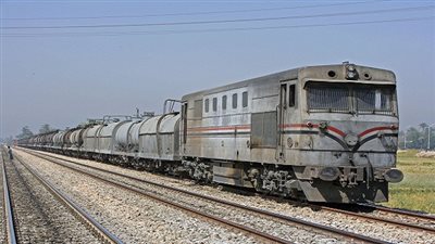 النقل: تأخيرات متوقعة في قطارات اليوم تتراوح بين 15 و45 دقيقة