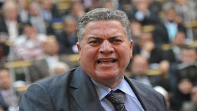 تأجيل دعوى تسليم 