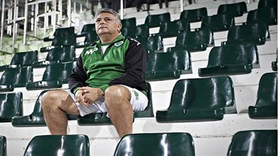 الزمالك يستعد للحرس بالفيديو