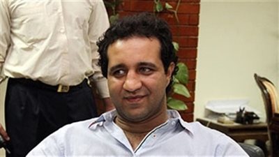 الزمالك يوافق على كشف المنشطات بالدوري