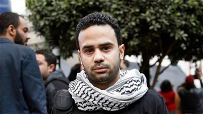 محمود بدر: مشاركة مصر في 