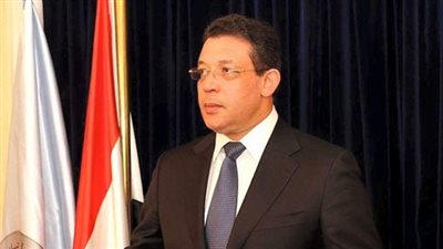 حزب الشعب الجمهوري يضع خطة العام الجديد