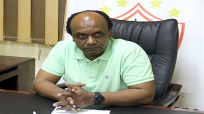 موجز الرياضة.. شوبير: تصريحات 