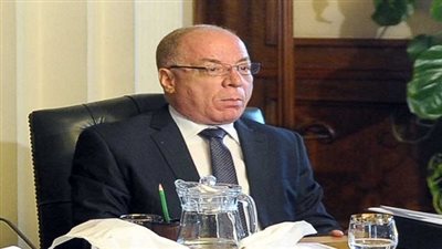 وزير الثقافة: علاقاتنا بالسعودية قوية وتترجم المحبة بين الشعبين