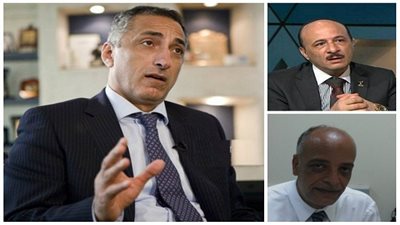 توقعات برفع 